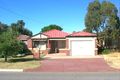 Property photo of 18A Towton Street Redcliffe WA 6104