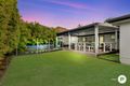 Property photo of 5 Devoran Street Albany Creek QLD 4035