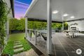 Property photo of 5 Devoran Street Albany Creek QLD 4035