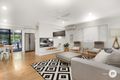 Property photo of 5 Devoran Street Albany Creek QLD 4035