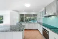 Property photo of 47 Columbia Street Sippy Downs QLD 4556