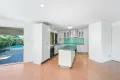 Property photo of 47 Columbia Street Sippy Downs QLD 4556