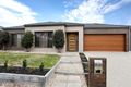 Property photo of 12 Viola Avenue Point Cook VIC 3030