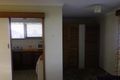 Property photo of 1/36 Raynors Road Midway Point TAS 7171