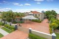 Property photo of 28 Boyanda Street Wishart QLD 4122