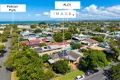 Property photo of 49 Gerald Avenue Clontarf QLD 4019