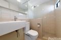 Property photo of 145/8 Musgrave Street West End QLD 4101