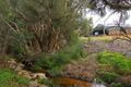 Property photo of 37 Jericho Lane Aveley WA 6069