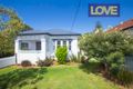 Property photo of 57 Ulick Street Merewether NSW 2291