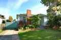 Property photo of 110 Shellharbour Road Warilla NSW 2528