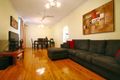 Property photo of 110 Shellharbour Road Warilla NSW 2528