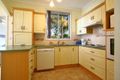 Property photo of 110 Shellharbour Road Warilla NSW 2528