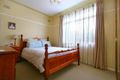 Property photo of 110 Shellharbour Road Warilla NSW 2528
