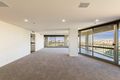 Property photo of 184/461 St Kilda Road Melbourne VIC 3004