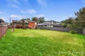 Property photo of 15 Kenthurst Road Dural NSW 2158