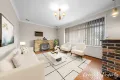 Property photo of 15 Kenthurst Road Dural NSW 2158