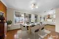Property photo of 15 Kenthurst Road Dural NSW 2158