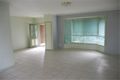 Property photo of 13 Dubbo Street Albion VIC 3020