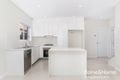 Property photo of 4/36 Weston Avenue Narwee NSW 2209