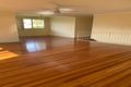 Property photo of 7 Dalveen Street Coopers Plains QLD 4108