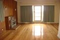 Property photo of 20 Stafford Street Preston VIC 3072