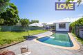 Property photo of 57 Ulick Street Merewether NSW 2291