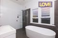 Property photo of 57 Ulick Street Merewether NSW 2291