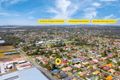 Property photo of 15 Pitt Court Crestmead QLD 4132