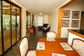 Property photo of 13 Morrison Street Kimberley TAS 7304