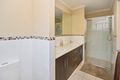 Property photo of 3 Highgrove Court Andrews Farm SA 5114