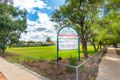 Property photo of 34 Dawn Avenue Gol Gol NSW 2738
