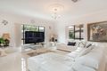 Property photo of 3 Hill Place Richmond SA 5033