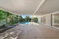 Property photo of 47 Columbia Street Sippy Downs QLD 4556