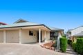Property photo of 5/13 Hamel Road Holland Park West QLD 4121
