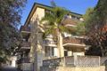 Property photo of 10/77 Pacific Parade Dee Why NSW 2099