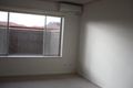 Property photo of 1/9-11 Wenlock Street Brighton SA 5048