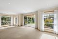 Property photo of 2/26 Buckingham Street Lara VIC 3212