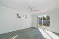 Property photo of 42 Allenby Drive Meadowbrook QLD 4131