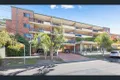 Property photo of 4/23-29 Gray Street Sutherland NSW 2232