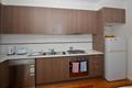 Property photo of 1A Barwon Street Glenroy VIC 3046