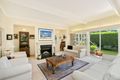 Property photo of 11 Pengilly Street Riverview NSW 2066