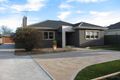 Property photo of 9 Lorna Street Bacchus Marsh VIC 3340
