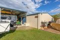 Property photo of 16-20 Jopheil Close Wamuran QLD 4512