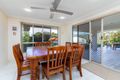 Property photo of 16-20 Jopheil Close Wamuran QLD 4512