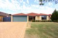 Property photo of 22 Granesse Drive Ellenbrook WA 6069