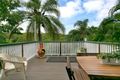 Property photo of 22 Elliot Street Norman Park QLD 4170