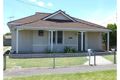 Property photo of 333 Lords Place Orange NSW 2800