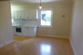 Property photo of 333 Lords Place Orange NSW 2800