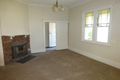 Property photo of 333 Lords Place Orange NSW 2800