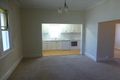 Property photo of 333 Lords Place Orange NSW 2800
